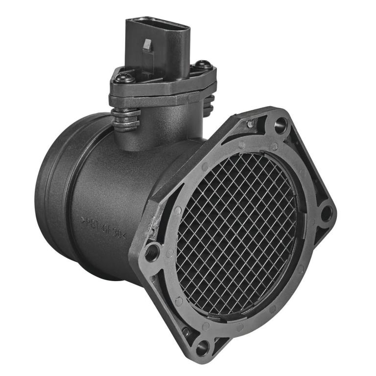 Débitmètre de masse d'air VALEO ref. 253708